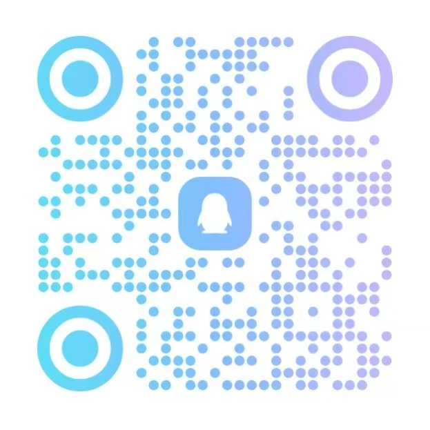 20250416142357895-二维码 (1)