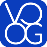VOOG沃格COOY全球资源网-软件资源-干货分享-知识求知COOY全球资源网