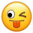 图片[4]COOY全球资源网-软件资源-干货分享-知识求知ERP 实施：25个影响ERP项目成败的重要原因（上）COOY全球资源网-软件资源-干货分享-知识求知COOY全球资源网