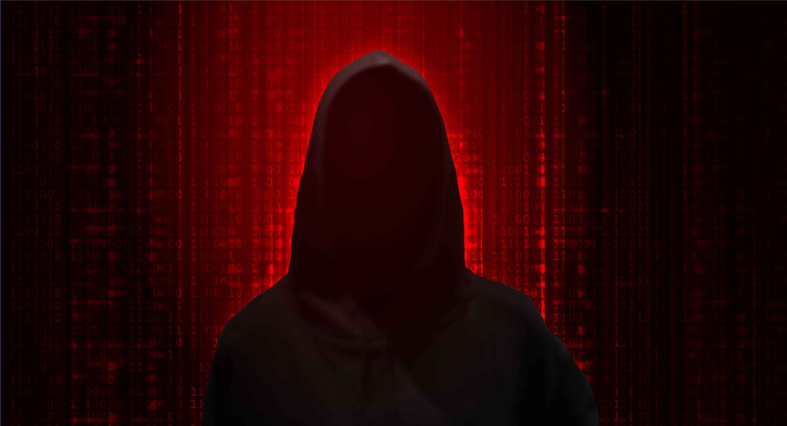 图片[1]COOY全球资源网-软件资源-干货分享-知识求知胡翀威-神秘人